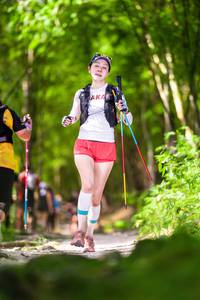 BIB: 
                            <button type="button" onclick="openModal(19386106)" class="btn btn-primary btn-sm float-right btn-popup" data-toggle="modal" data-target=".modal-high-quality">
                        <i class="fas fa-shopping-cart"></i> Add to Cart
                    </button>
                                            <button type="button" onclick="isThisMe(19386106, true)" class="btn btn-success btn-sm float-right btn-popup btn-isme hidden" data-toggle="tooltip" data-placement="bottom" title="นี่คือรูปของคุณใช่ไหม คลิกที่นี่เพื่อเอาเข้าอัลบั้ม">
                        <i class="fas fa-plus"></i> Add to album
                    </button>
                    <button type="button" onclick="isThisMe(19386106, false)" class="btn btn-warning btn-sm float-right btn-popup btn-isnotme hidden">
                        <i class="fas fa-ban"></i> Remove from album
                    </button>